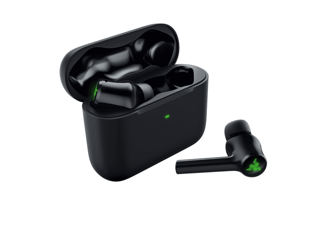 Introducing The THX Certified Razer Hammerhead Pro Hyperspeed - The Ultimate Cross-Platform True Wireless Gaming Earbuds 2 Hammerhead Pro HyperSpeed 2023 Render 03 https://www.mkaugaming.com/introducing-the-thx-certified-razer-hammerhead-pro-hyperspeed-the-ultimate-cross-platform-true-wireless-gaming-earbuds/