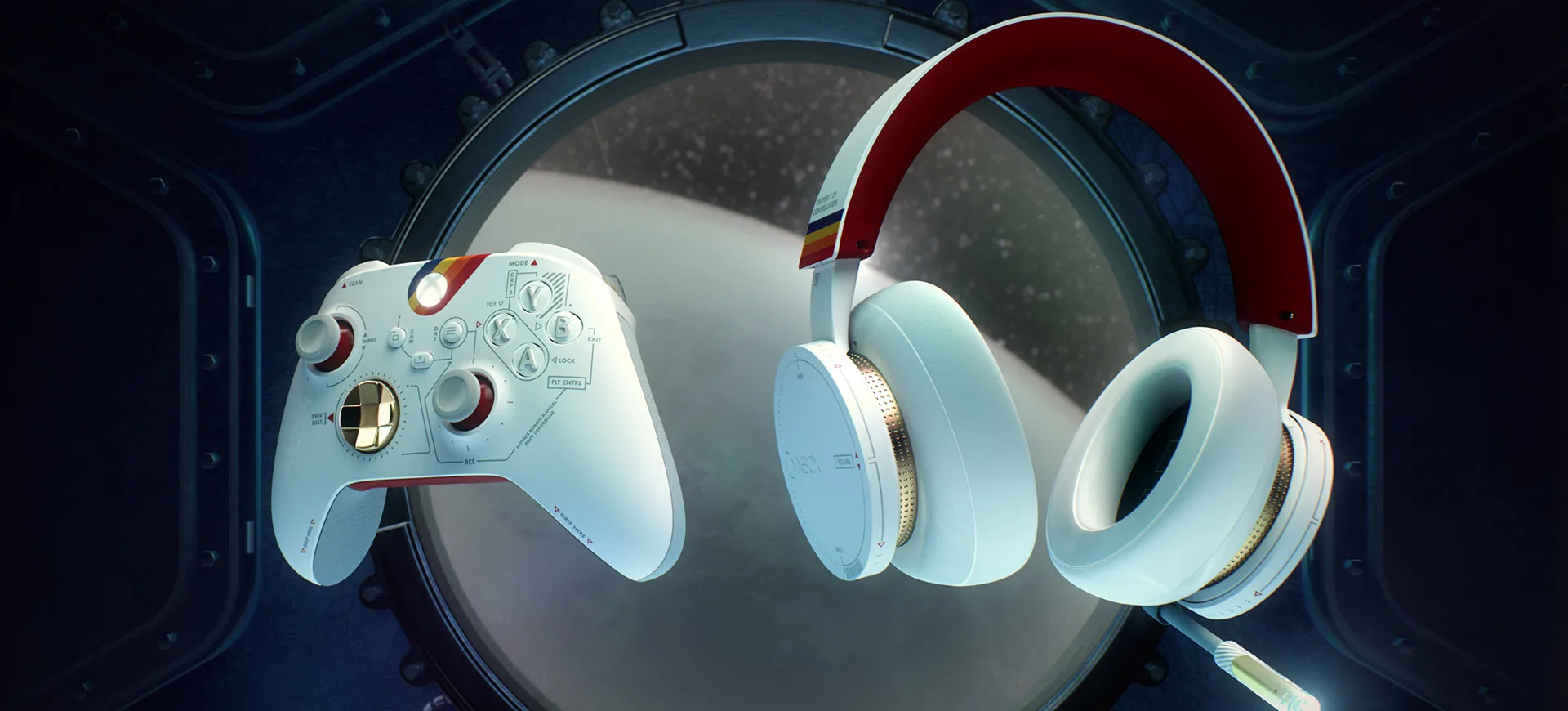 Starfield Direct - New Starfield Gameplay & Information Unveiled 4 https://www.mkaugaming.com/starfield-direct-new-starfield-gameplay-information-unveiled/