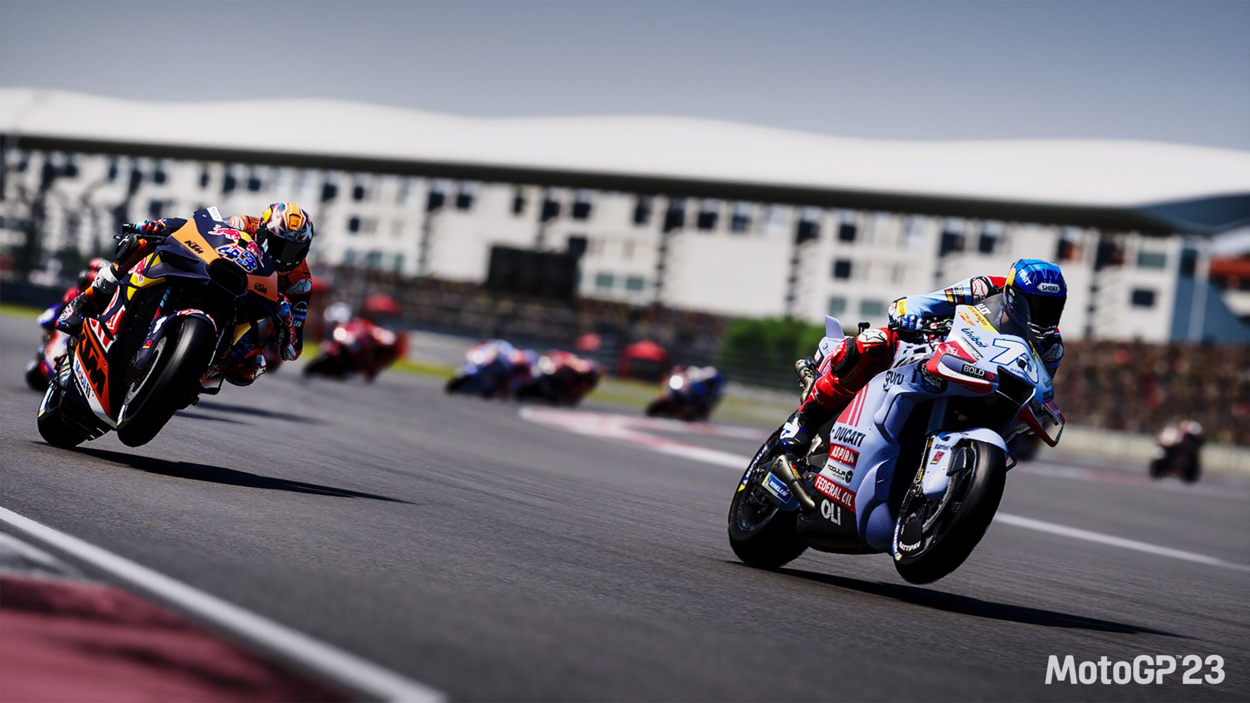 MGP23 Screenshot Launch Trailer 03 png jpgcopy scaled https://www.mkaugaming.com/all-review-list/motogp-23-xbox-series-xs-review/