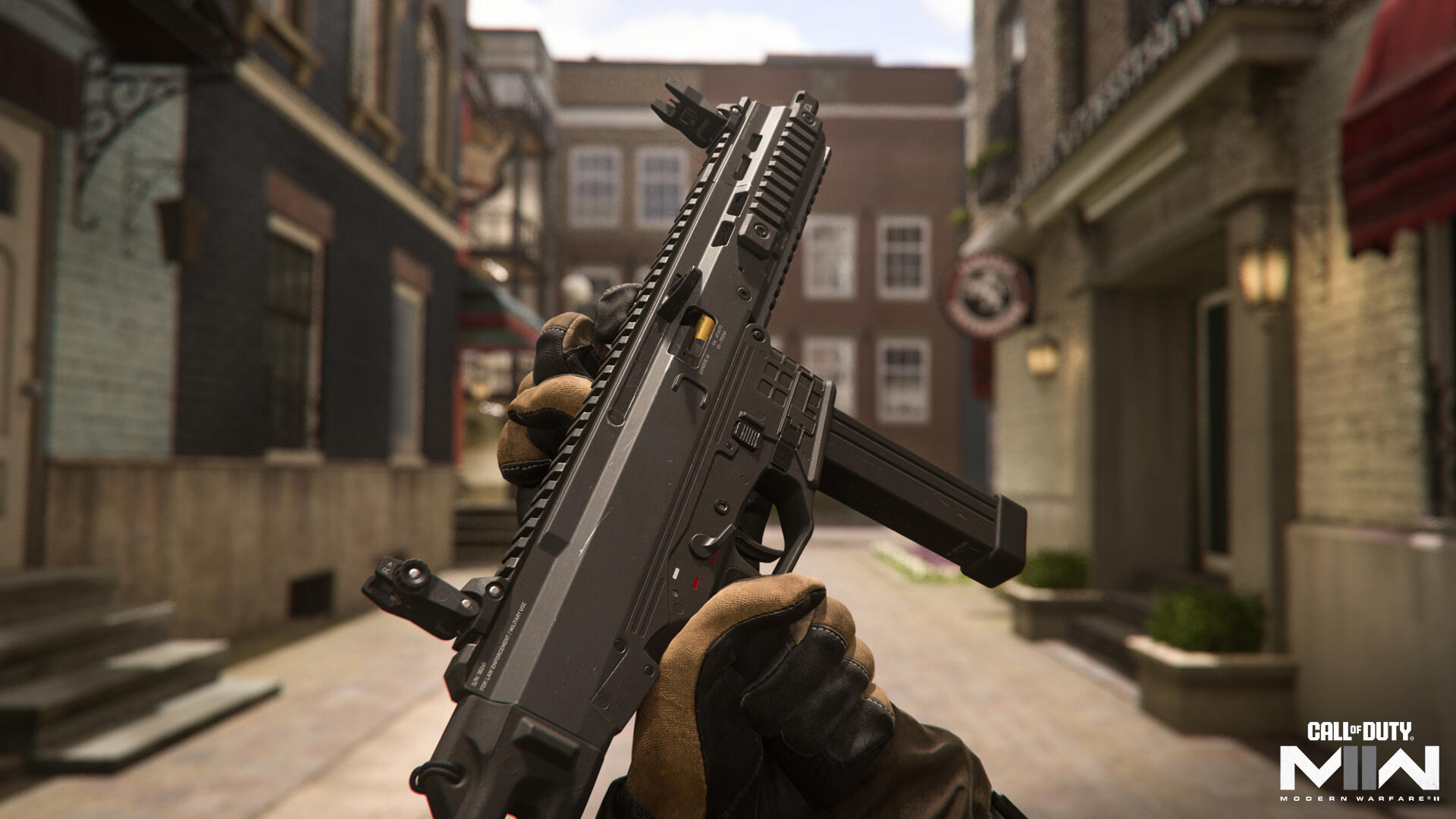 Season 04 Of Call of Duty: Modern Warfare II & Warzone Launching 15 June 3 MWII S04 ISO45 https://www.mkaugaming.com/season-04-of-call-of-duty-modern-warfare-ii-warzone-launching-15-june/