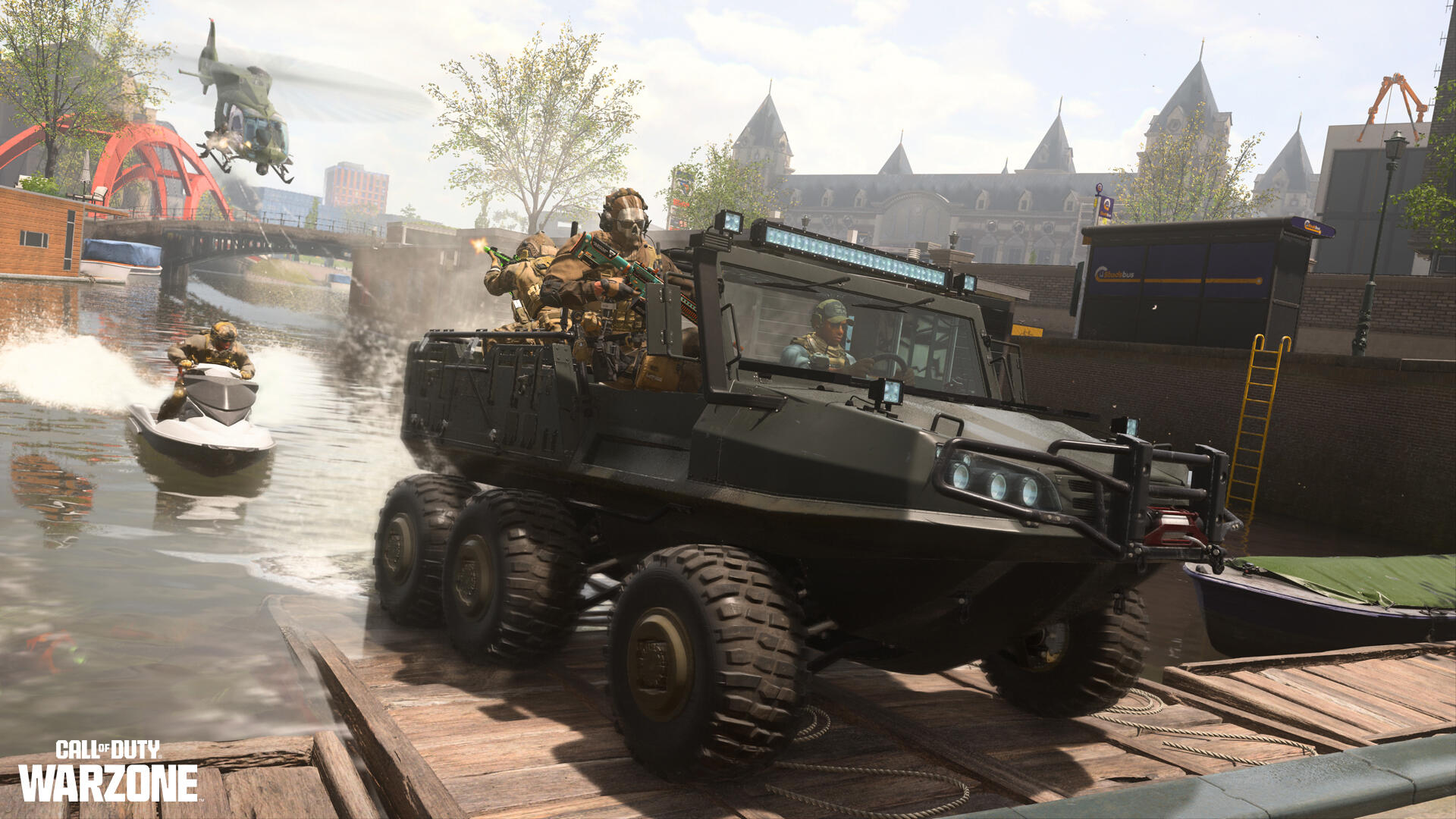 Season 04 Of Call of Duty: Modern Warfare II & Warzone Launching 15 June 4 MWII S04 TAV https://www.mkaugaming.com/season-04-of-call-of-duty-modern-warfare-ii-warzone-launching-15-june/