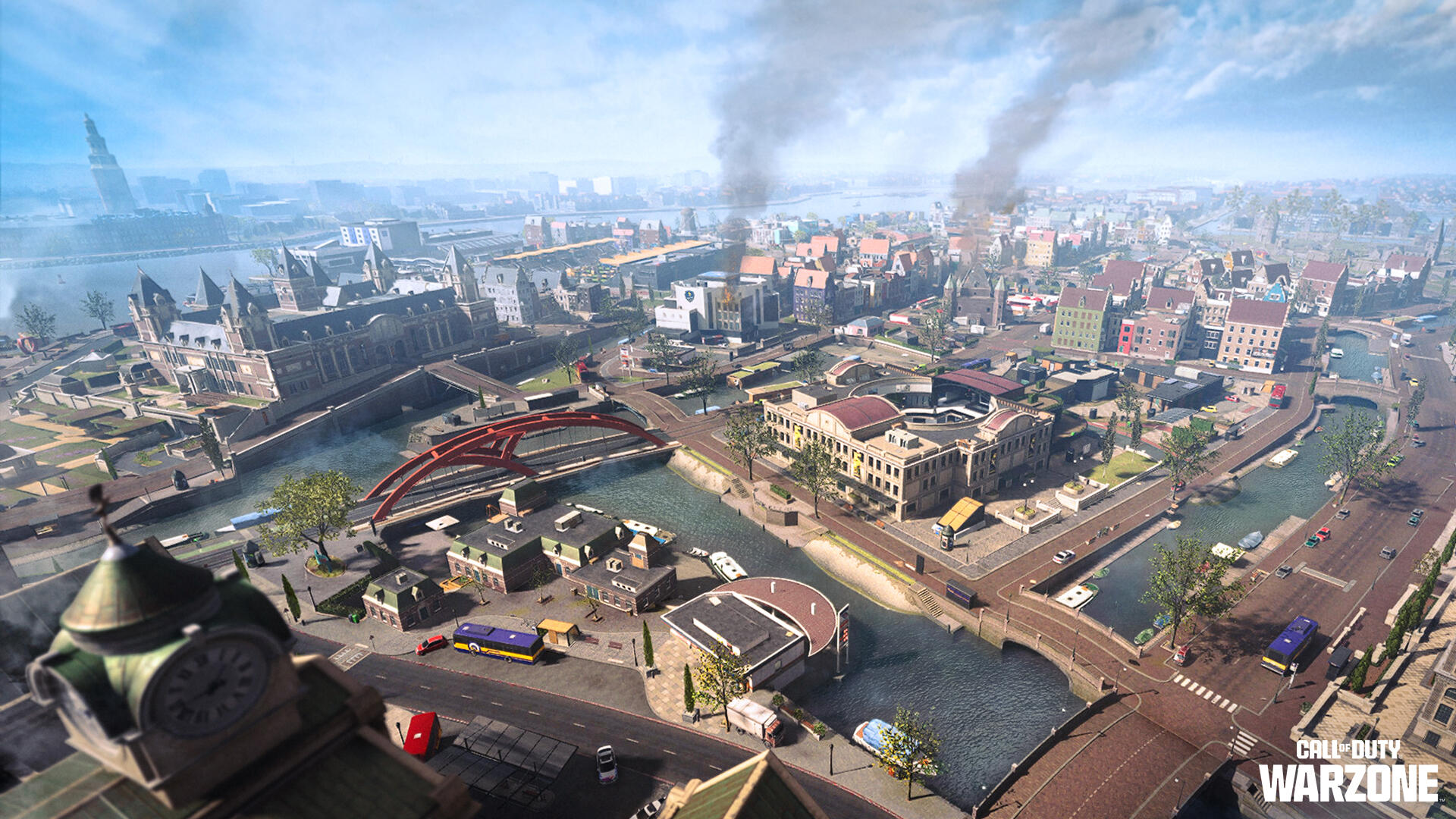 Season 04 Of Call of Duty: Modern Warfare II & Warzone Launching 15 June 5 MWII S04 VONDEL https://www.mkaugaming.com/season-04-of-call-of-duty-modern-warfare-ii-warzone-launching-15-june/