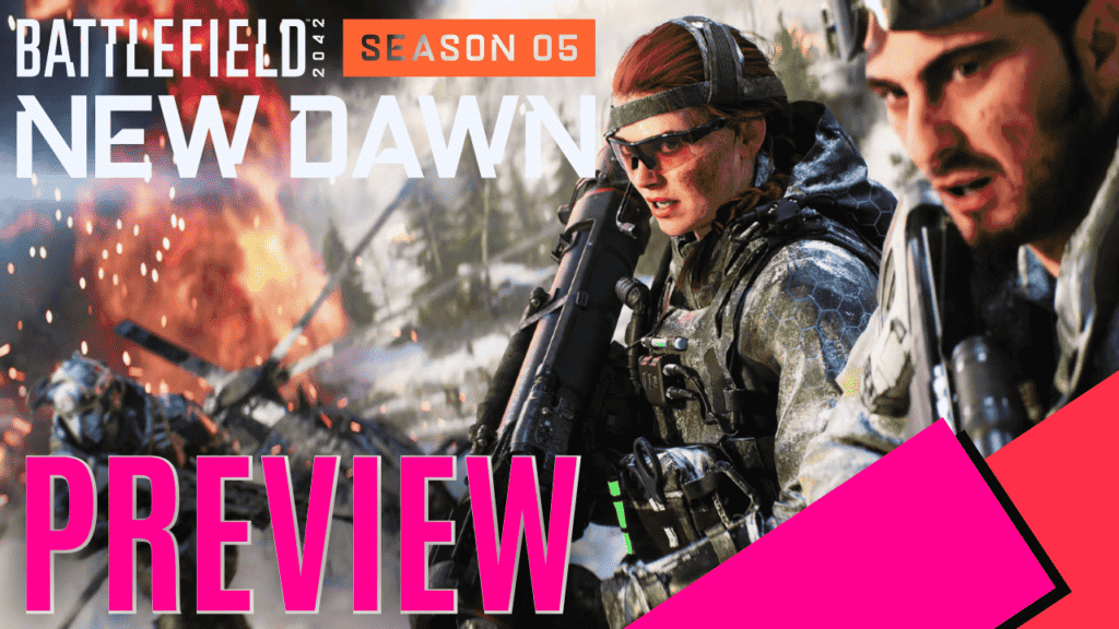 YouTube Thumbnails 12 https://www.mkaugaming.com/all-review-list/battlefield-2042-season-5-new-dawn-preview/