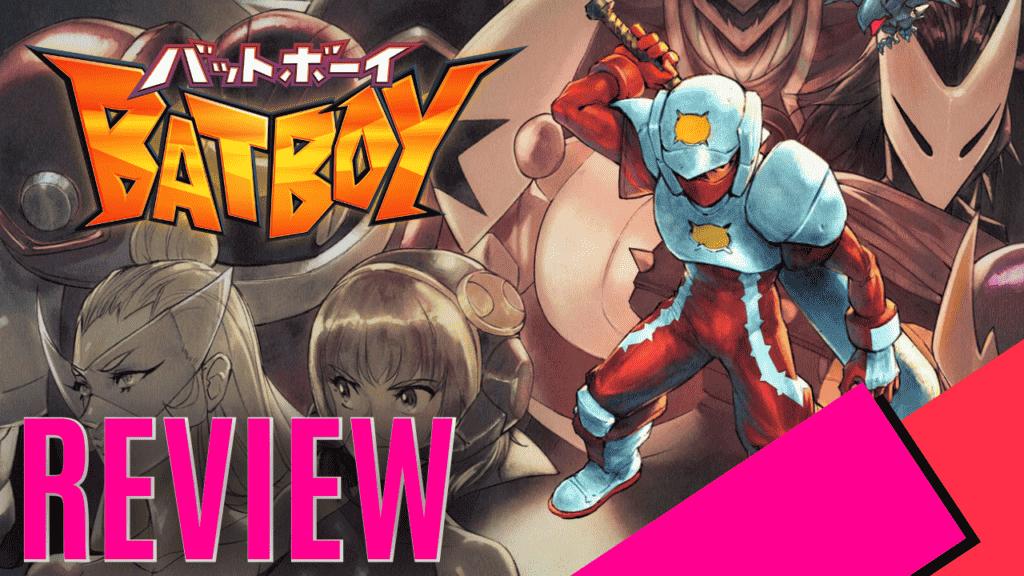 YouTube Thumbnails 13 https://www.mkaugaming.com/all-review-list/bat-boy-steam-review/