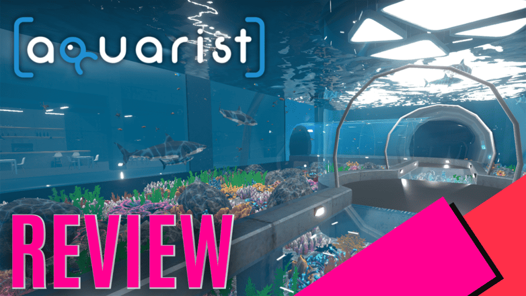 YouTube Thumbnails 14 https://www.mkaugaming.com/all-review-list/aquarist-xbox-series-x-review/
