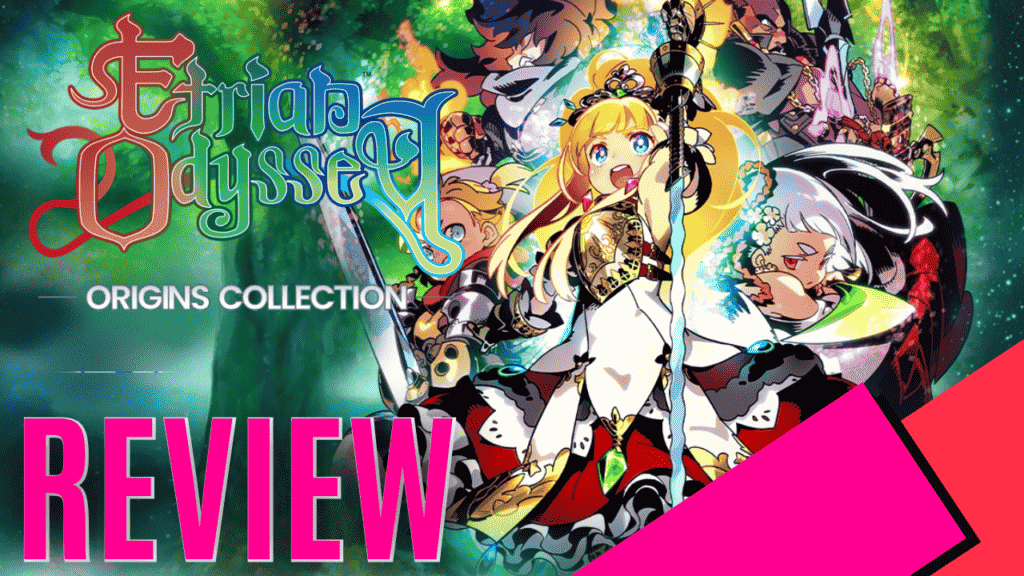 YouTube Thumbnails 16 https://www.mkaugaming.com/all-review-list/etrian-odyssey-origins-collection-review/