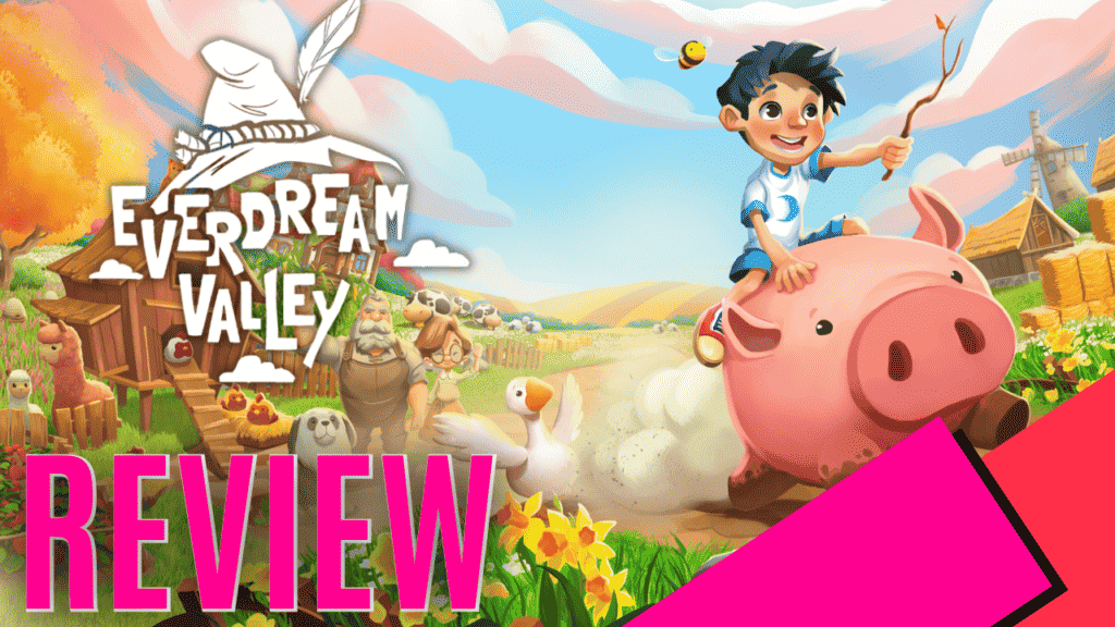 YouTube Thumbnails 22 https://www.mkaugaming.com/all-review-list/everdream-valley-playstation-5-review/