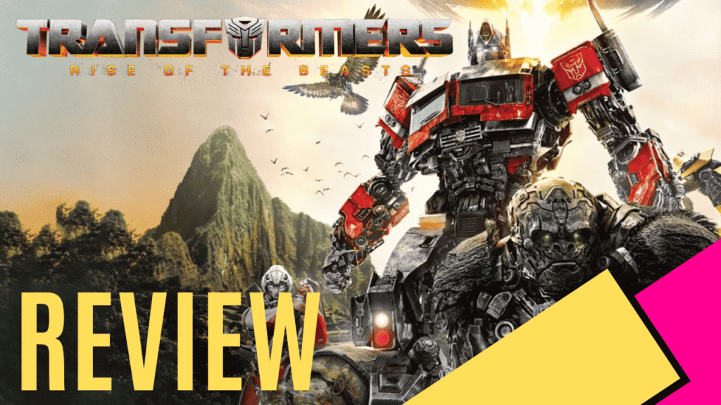 YouTube Thumbnails 26 https://www.mkaugaming.com/all-review-list/transformers-rise-of-the-beasts-review/