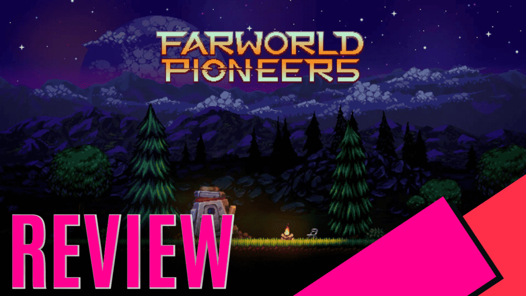 YouTube Thumbnails 28 https://www.mkaugaming.com/all-review-list/farworld-pioneers-review/