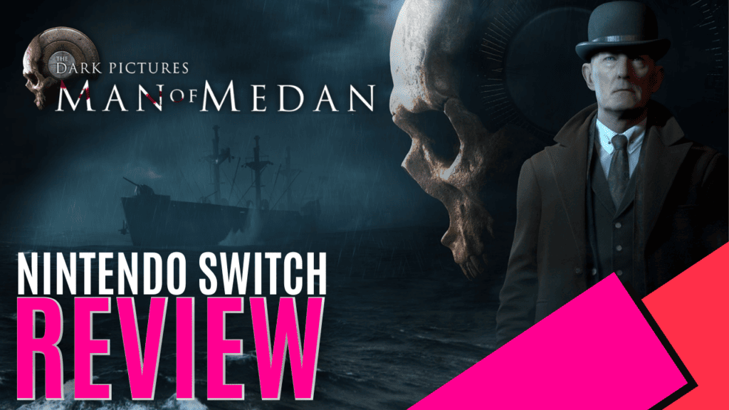 YouTube Thumbnails 61 https://www.mkaugaming.com/all-review-list/the-dark-pictures-anthology-man-of-medan-nintendo-switch-review/