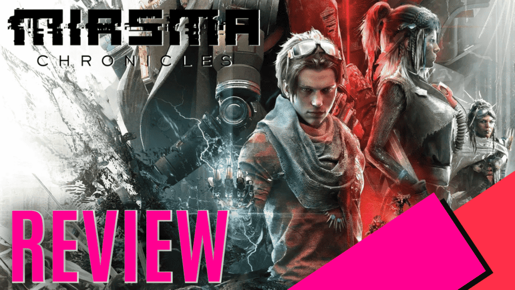 YouTube Thumbnails 8 https://www.mkaugaming.com/all-review-list/miasma-chronicles-review/