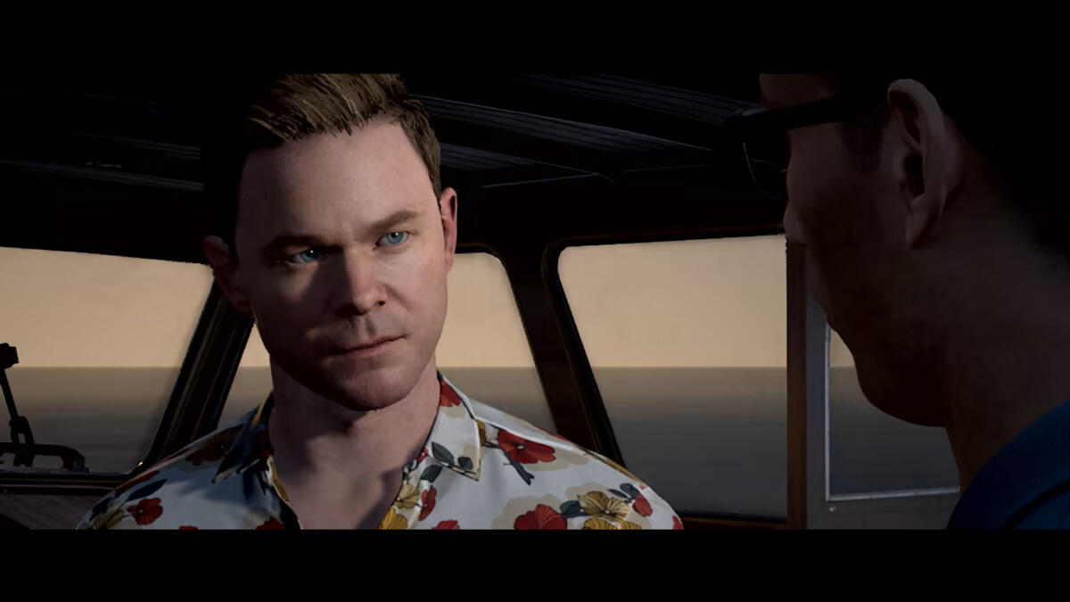 The Dark Pictures Anthology: Man Of Medan (Nintendo Switch) - Review 2 ad4c1263ab97d9b82c9f9a4f9607ebba67a914939c3e837d7e375dd623d78491 https://www.mkaugaming.com/all-review-list/the-dark-pictures-anthology-man-of-medan-nintendo-switch-review/