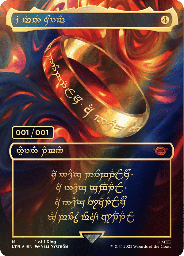 https://www.mkaugaming.com/all-review-list/magic-the-gathering-the-lord-of-the-rings-tales-of-middle-earth-preview/