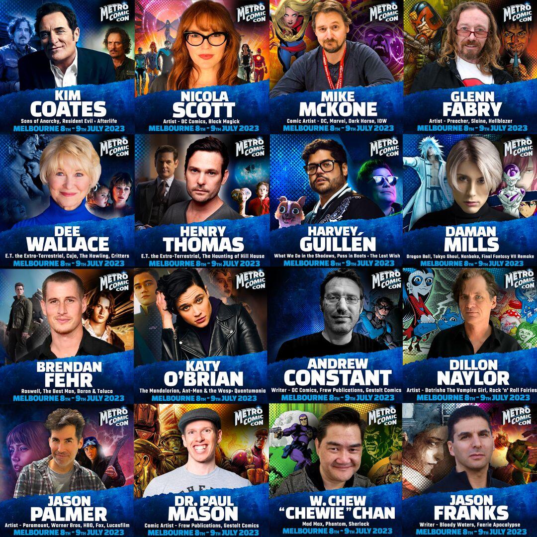 The Upside Down Is Coming To Melbourne - Metro Comic Con Will Host Jamie Campbell Bower From Stranger Things In July 1 cW muTKU https://www.mkaugaming.com/the-upside-down-is-coming-to-melbourne-metro-comic-con-will-host-jamie-campbell-bower-from-stranger-things-in-july/