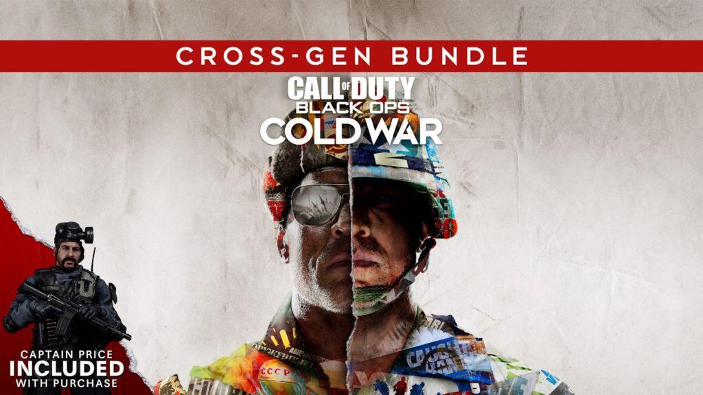 PlayStation Plus Monthly Games for July: Call of Duty: Black Ops Cold War, Alan Wake Remastered, Endling – Extinction is Forever 1 eggeageega https://www.mkaugaming.com/playstation-plus-monthly-games-for-july-call-of-duty-black-ops-cold-war-alan-wake-remastered-endling-extinction-is-forever/
