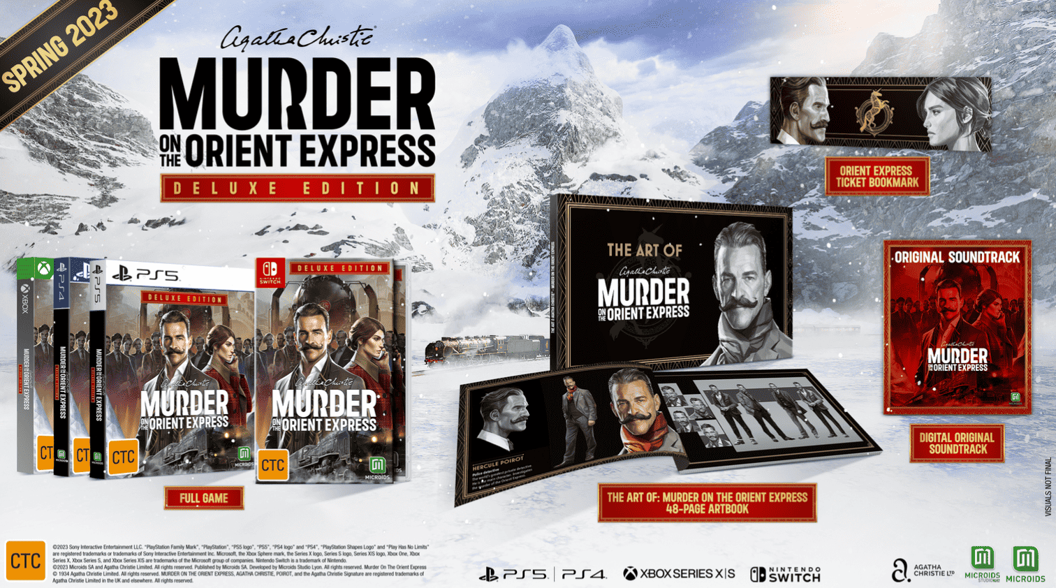 gagaa https://www.mkaugaming.com/embark-on-a-thrilling-journey-agatha-christie-murder-on-the-orient-express-arriving-october-19th-2023/