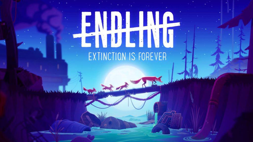 PlayStation Plus Monthly Games for July: Call of Duty: Black Ops Cold War, Alan Wake Remastered, Endling – Extinction is Forever 3 gagag https://www.mkaugaming.com/playstation-plus-monthly-games-for-july-call-of-duty-black-ops-cold-war-alan-wake-remastered-endling-extinction-is-forever/