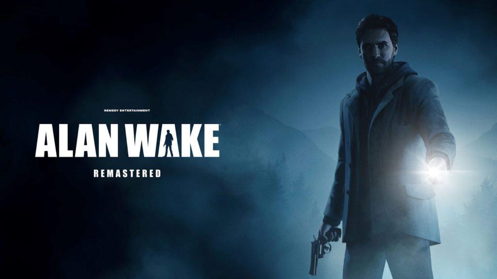 PlayStation Plus Monthly Games for July: Call of Duty: Black Ops Cold War, Alan Wake Remastered, Endling – Extinction is Forever 2 gagaggag 1 https://www.mkaugaming.com/playstation-plus-monthly-games-for-july-call-of-duty-black-ops-cold-war-alan-wake-remastered-endling-extinction-is-forever/