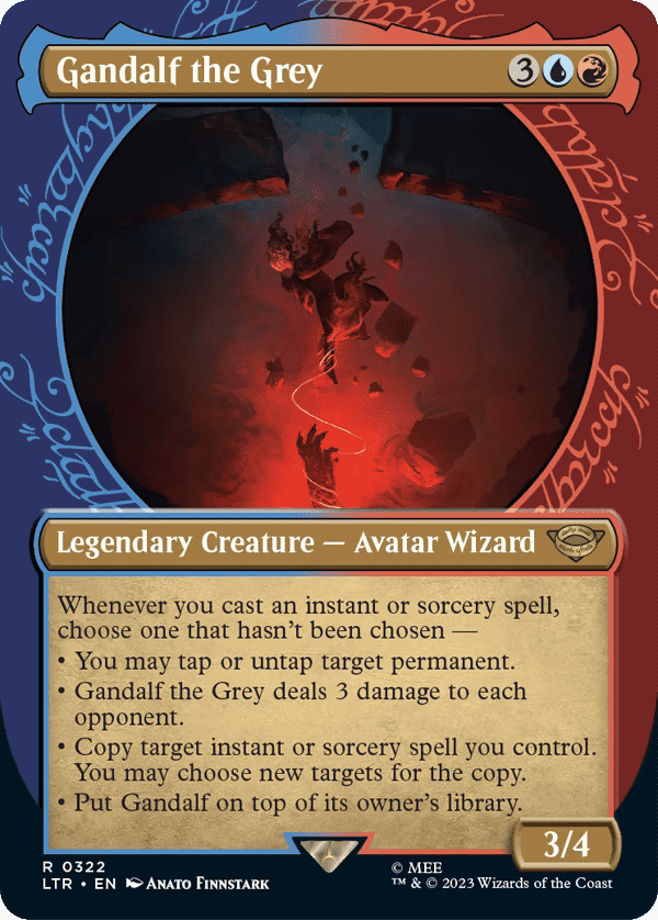 https://www.mkaugaming.com/all-review-list/magic-the-gathering-the-lord-of-the-rings-tales-of-middle-earth-preview/