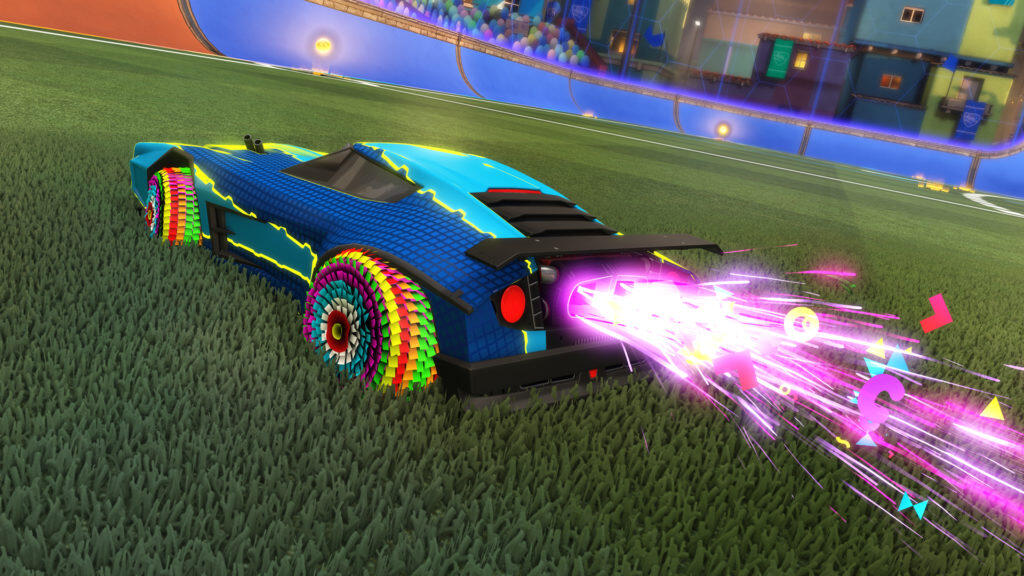 Nissan Silvia And New Arena Join Rocket League Season 11 On 8 June 5 season 11 rocket pass 3 https://www.mkaugaming.com/nissan-silvia-and-new-arena-join-rocket-league-season-11-on-8-june/