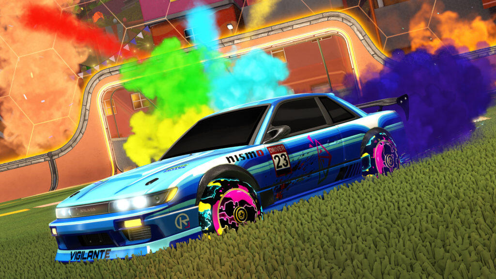 Nissan Silvia And New Arena Join Rocket League Season 11 On 8 June 7 season 11 rocket pass 4 https://www.mkaugaming.com/nissan-silvia-and-new-arena-join-rocket-league-season-11-on-8-june/
