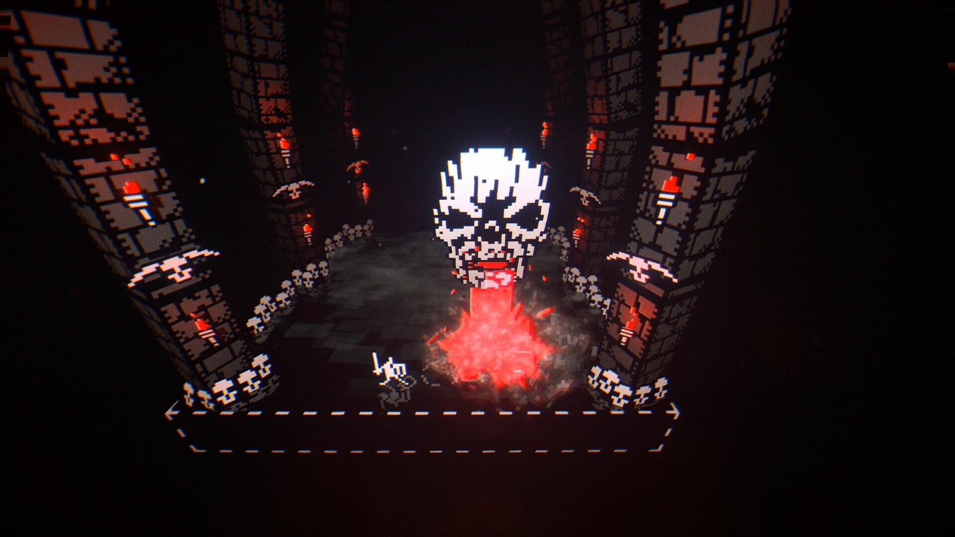 https://www.mkaugaming.com/all-review-list/bleak-sword-dx-nintendo-switch-review/