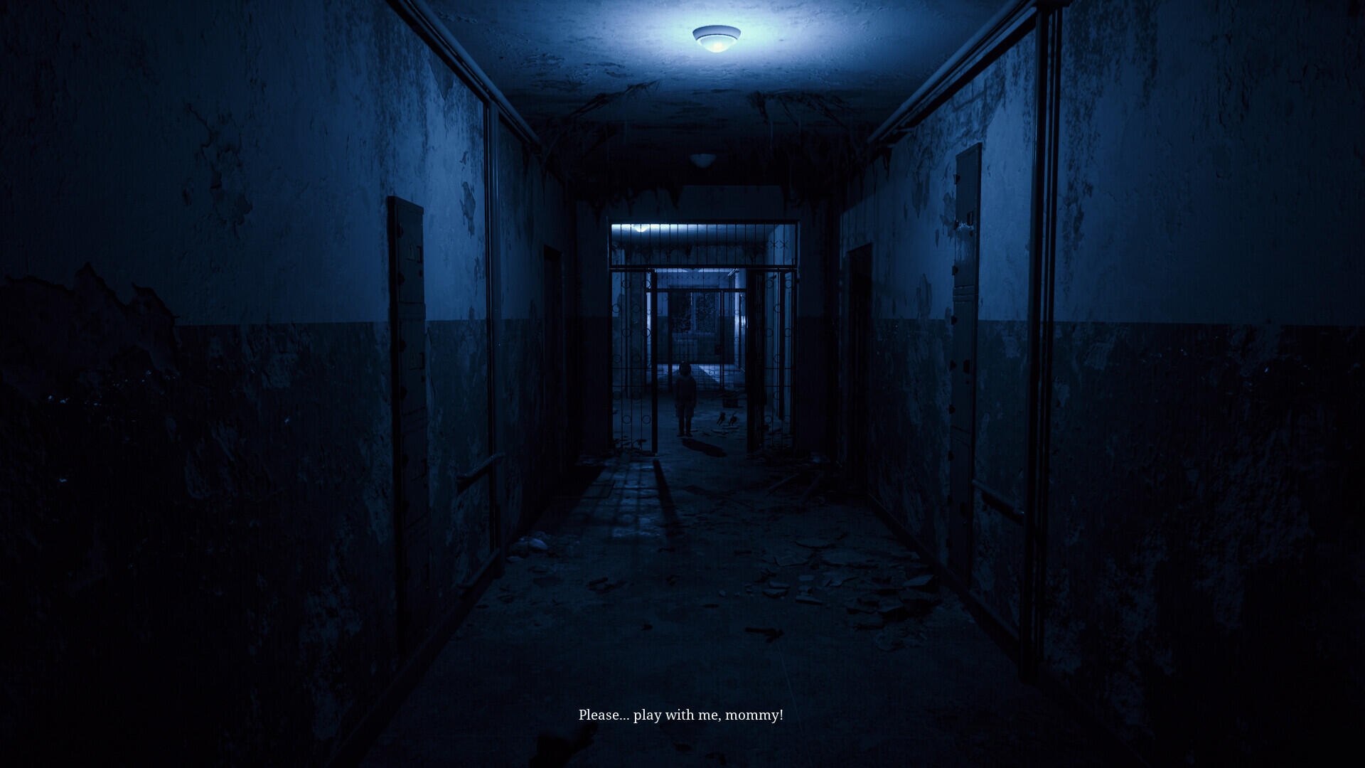 https://www.mkaugaming.com/all-review-list/unholy-preview/