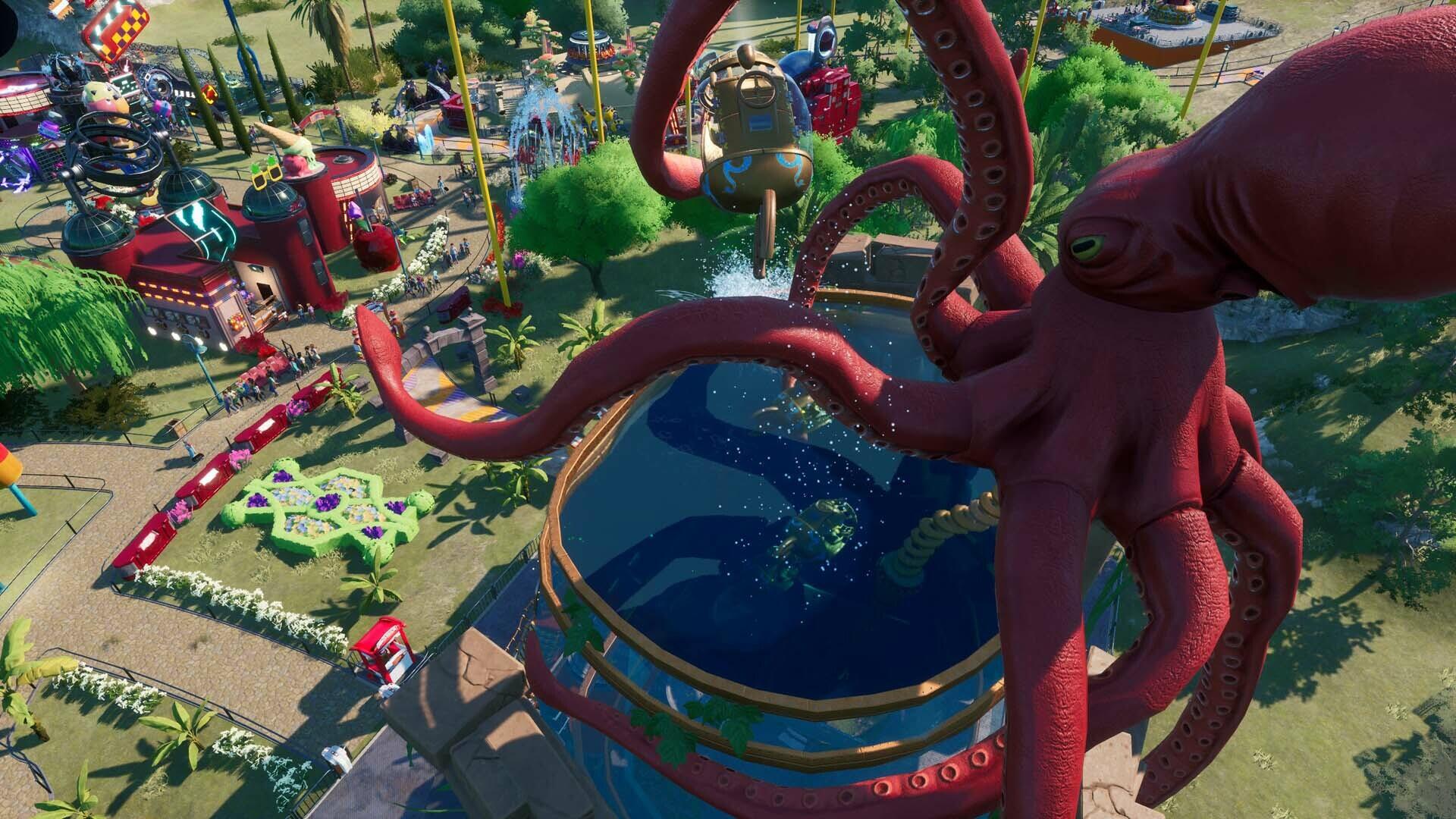 https://www.mkaugaming.com/all-review-list/park-beyond-pc-review/