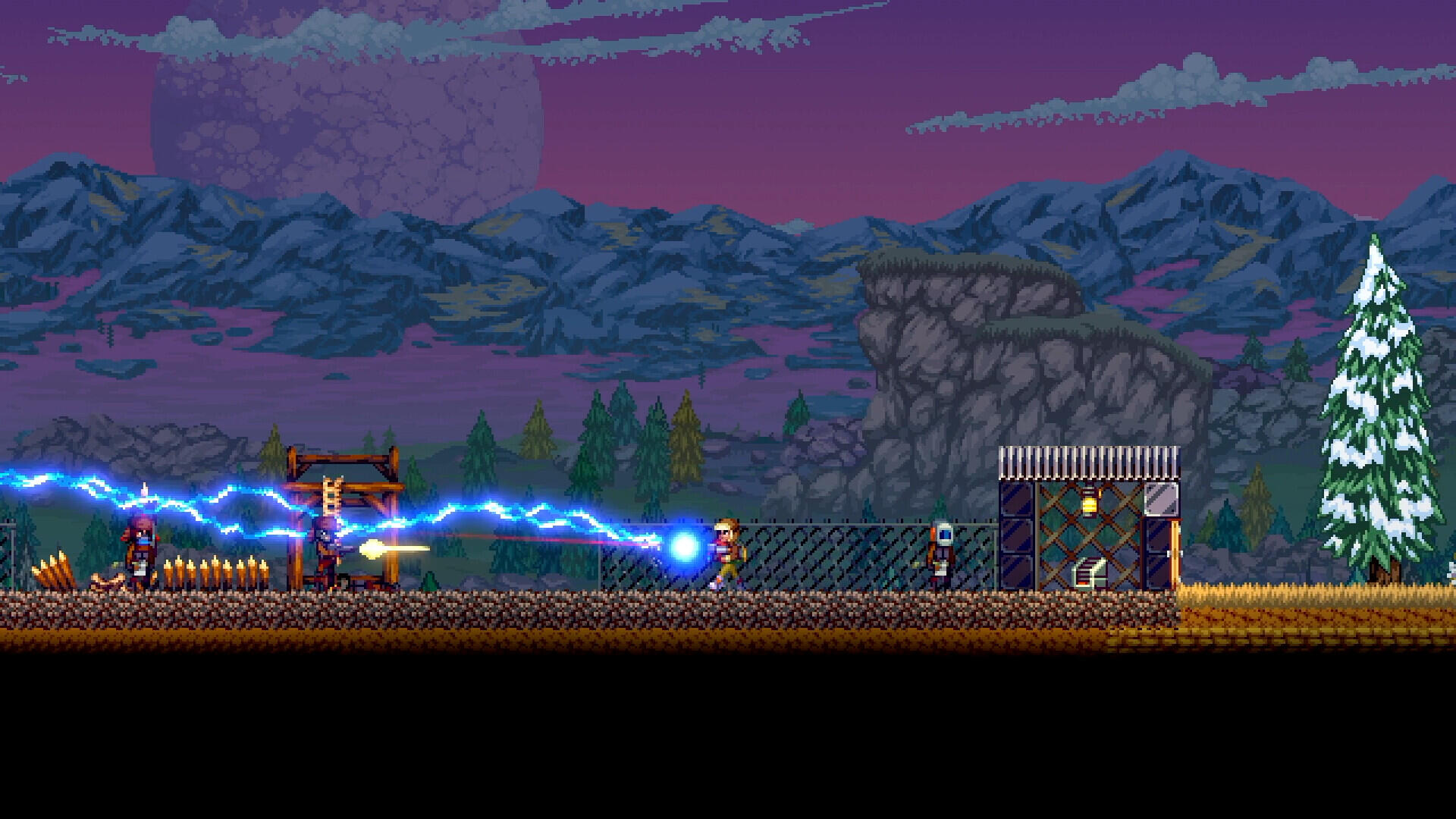 Farworld Pioneers - Review 2 https://www.mkaugaming.com/all-review-list/farworld-pioneers-review/