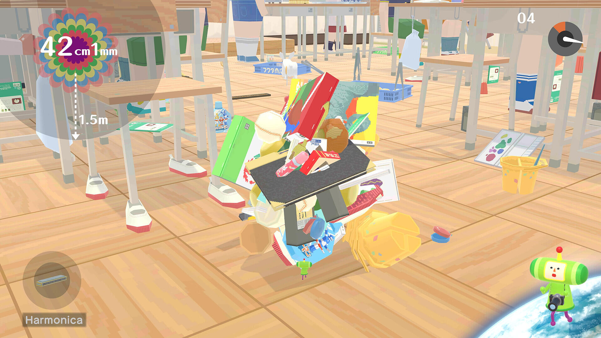 https://www.mkaugaming.com/all-review-list/we-love-katamari-reroll-royal-reverie-review/