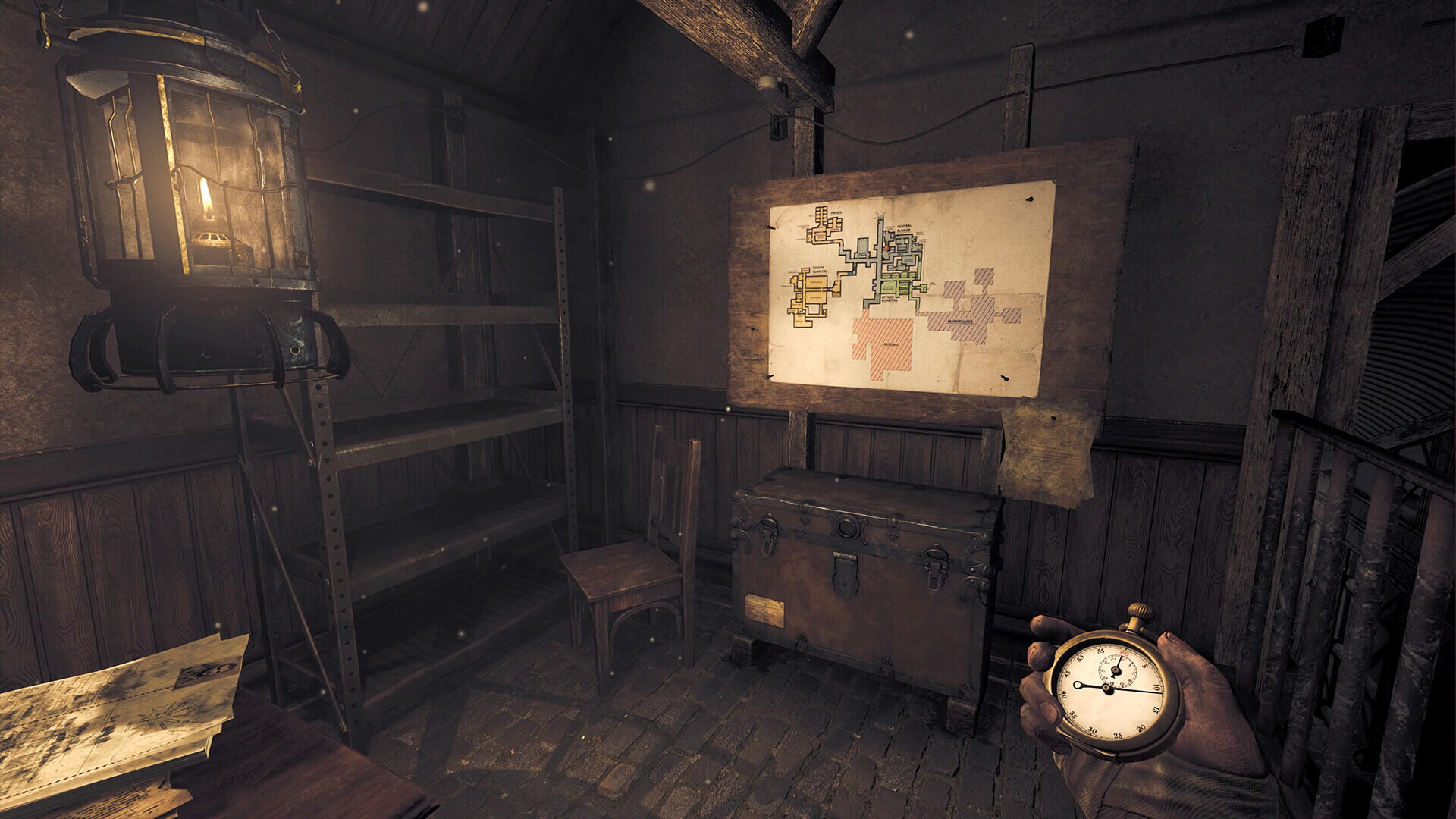https://www.mkaugaming.com/all-review-list/amnesia-the-bunker-xbox-series-x-review/