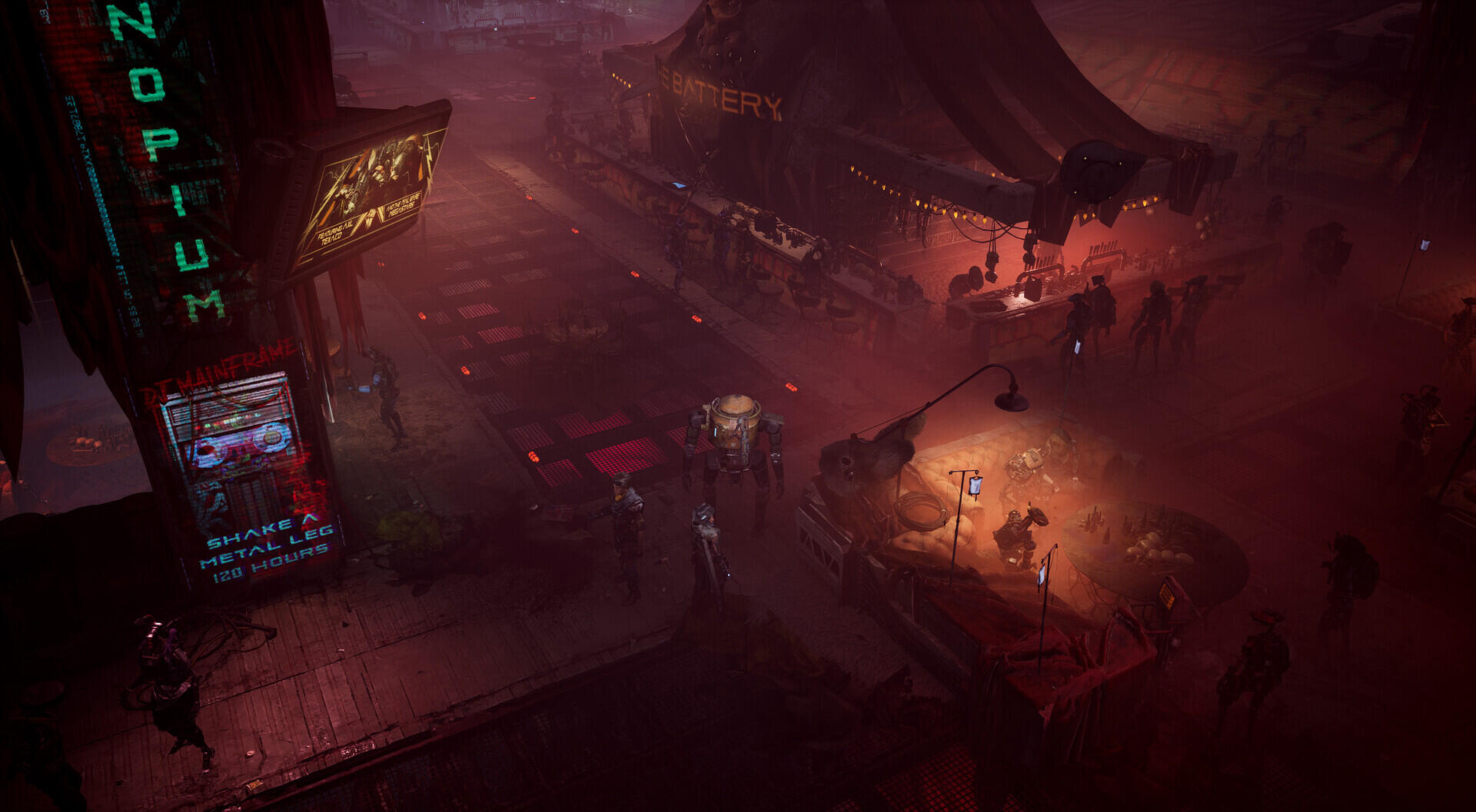 https://www.mkaugaming.com/all-review-list/miasma-chronicles-review/