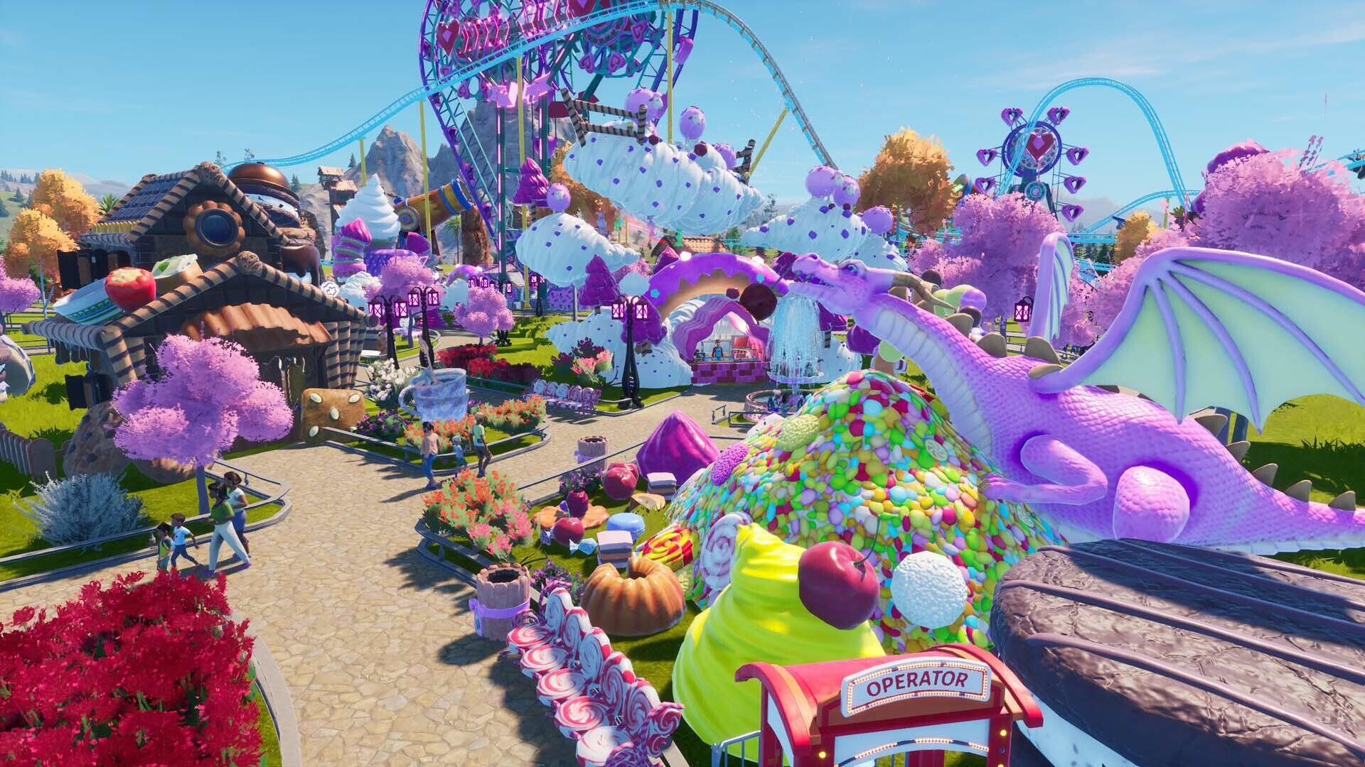 https://www.mkaugaming.com/all-review-list/park-beyond-pc-review/