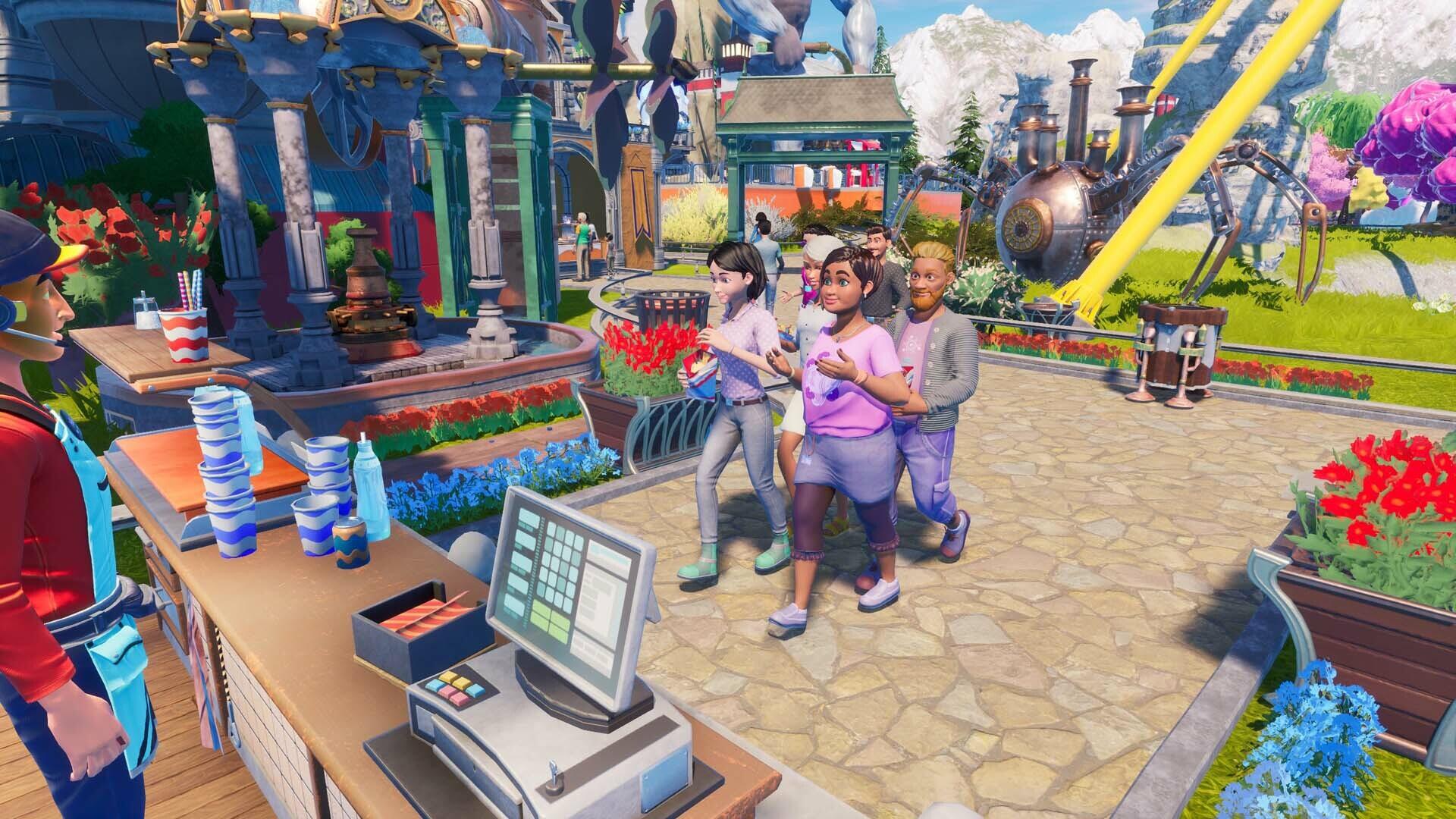 https://www.mkaugaming.com/all-review-list/park-beyond-pc-review/
