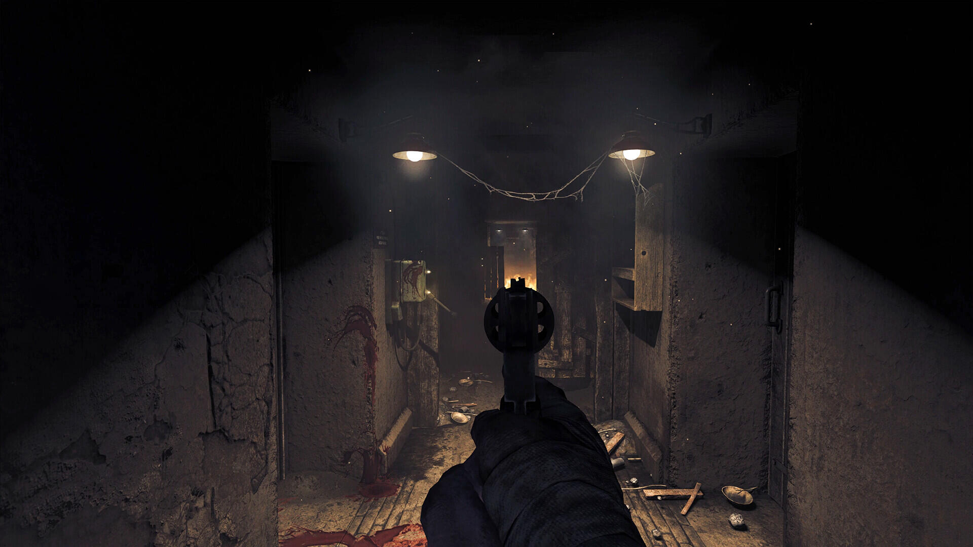 https://www.mkaugaming.com/all-review-list/amnesia-the-bunker-xbox-series-x-review/