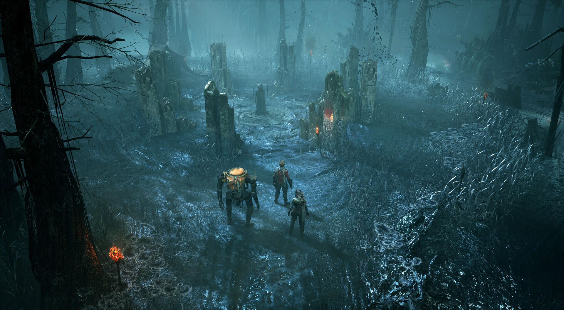 https://www.mkaugaming.com/all-review-list/miasma-chronicles-review/