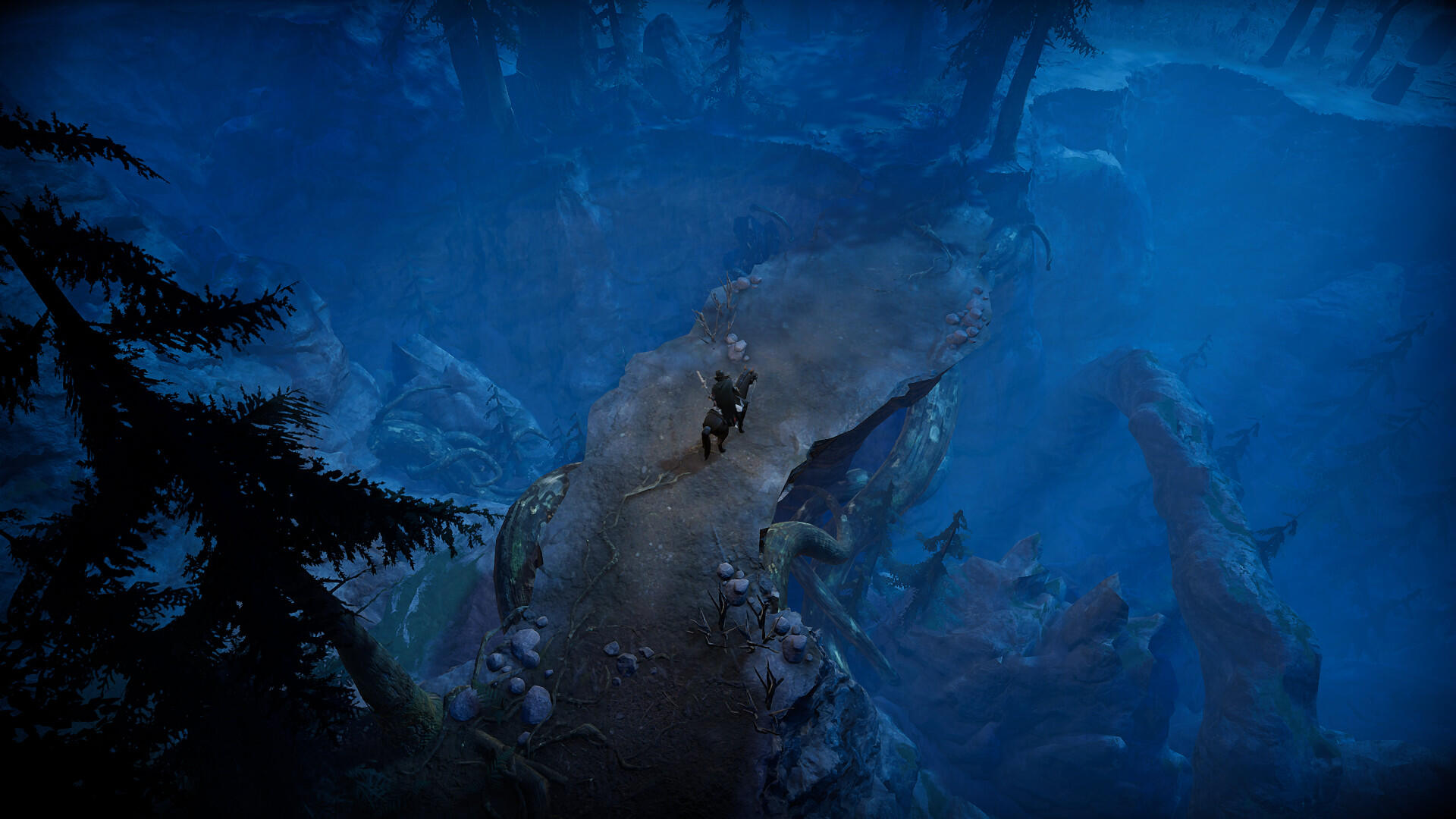 V Rising - Review 3 https://www.mkaugaming.com/all-review-list/v-rising-review/