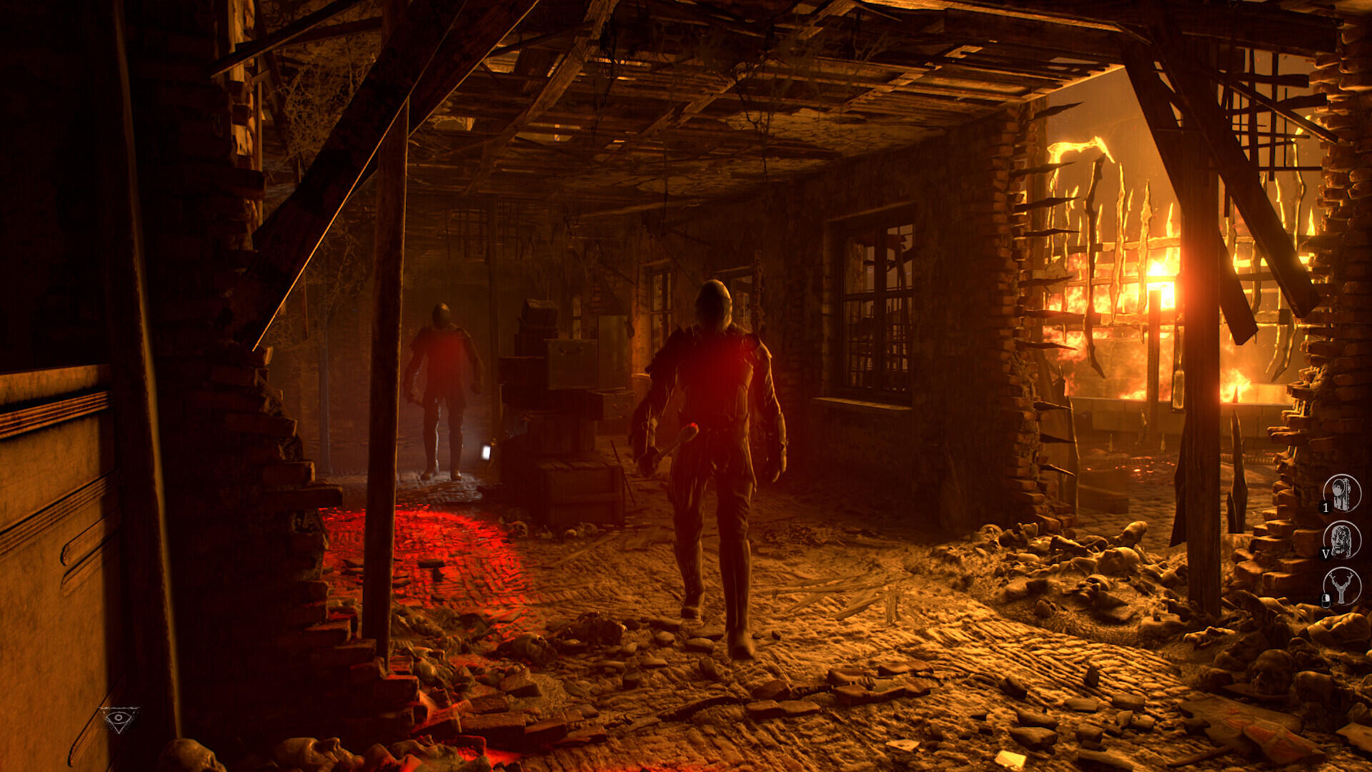 https://www.mkaugaming.com/all-review-list/unholy-preview/