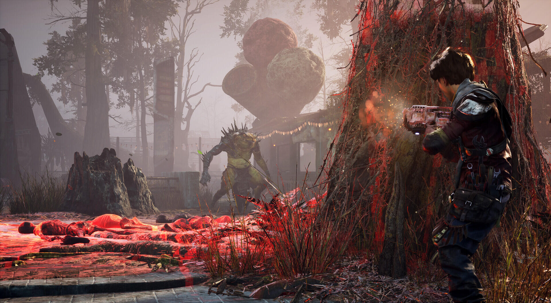 https://www.mkaugaming.com/all-review-list/miasma-chronicles-review/