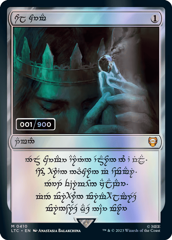 vndjwoag https://www.mkaugaming.com/all-review-list/magic-the-gathering-the-lord-of-the-rings-tales-of-middle-earth-preview/