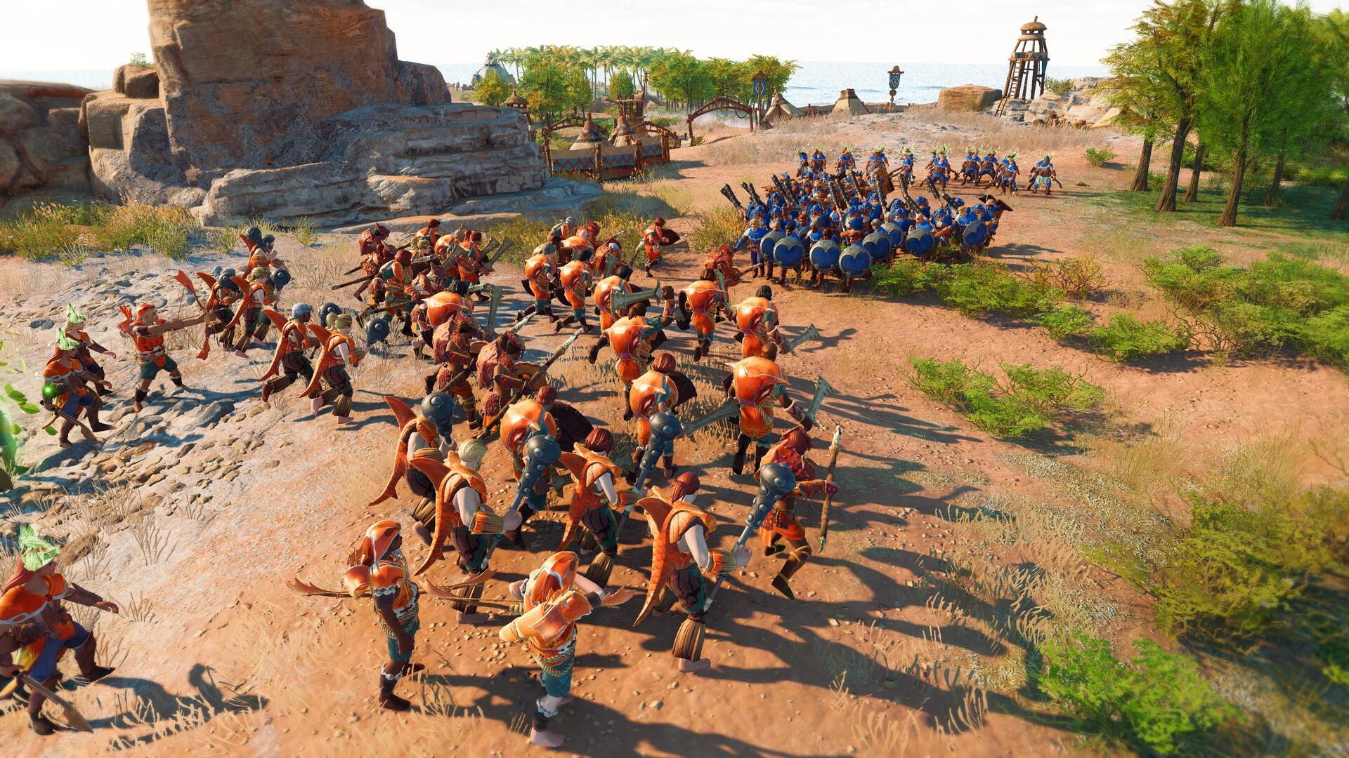 2023 07 11 00016 https://www.mkaugaming.com/all-review-list/the-settlers-new-allies-xbox-series-xs-review/