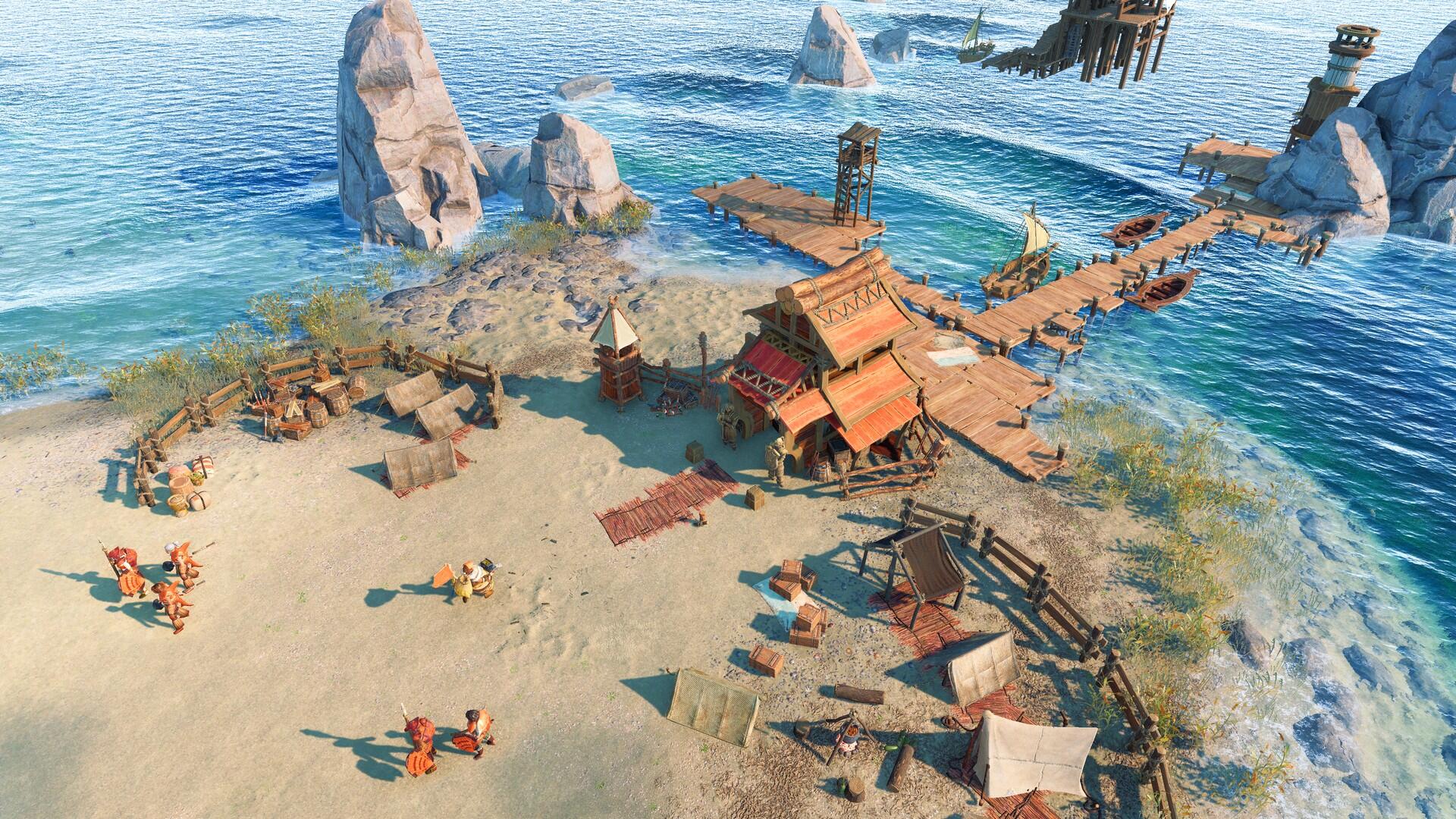 2023 07 11 00018 https://www.mkaugaming.com/all-review-list/the-settlers-new-allies-xbox-series-xs-review/