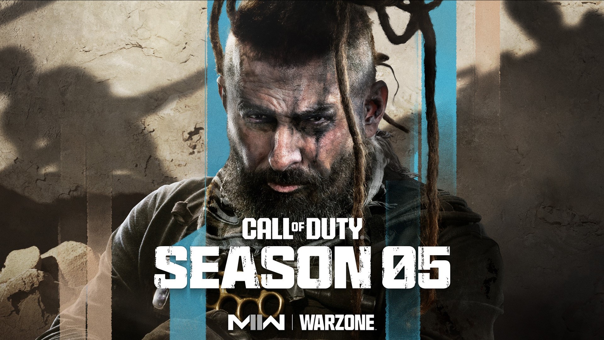 Call of Duty: Modern Warfare II & Warzone Season 05 Launching 3 August