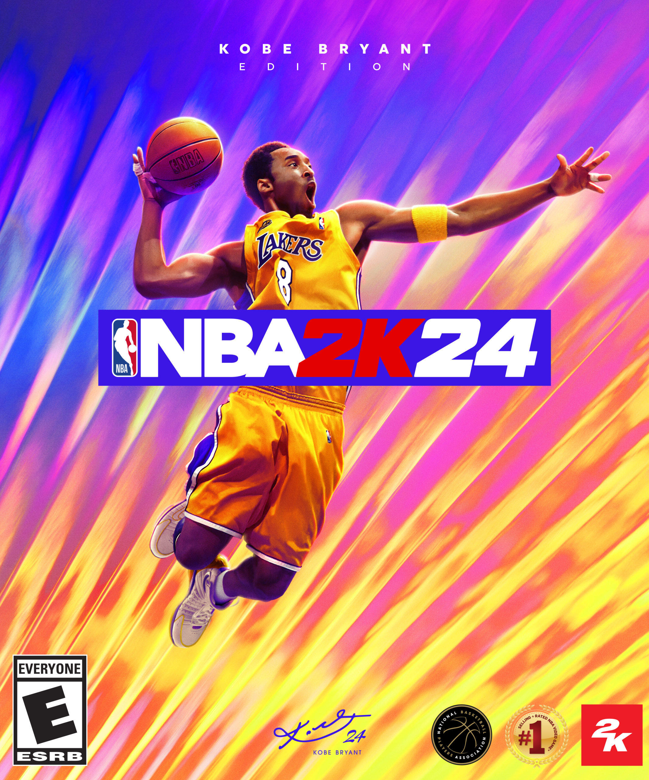 See You On The Court: NBA 2K24 Celebrates The Legendary Kobe Bryant As This Year’s Cover Athlete 1 NBA 2K24 Key Art Kobe Bryant Edition scaled https://www.mkaugaming.com/see-you-on-the-court-nba-2k24-celebrates-the-legendary-kobe-bryant-as-this-years-cover-athlete/