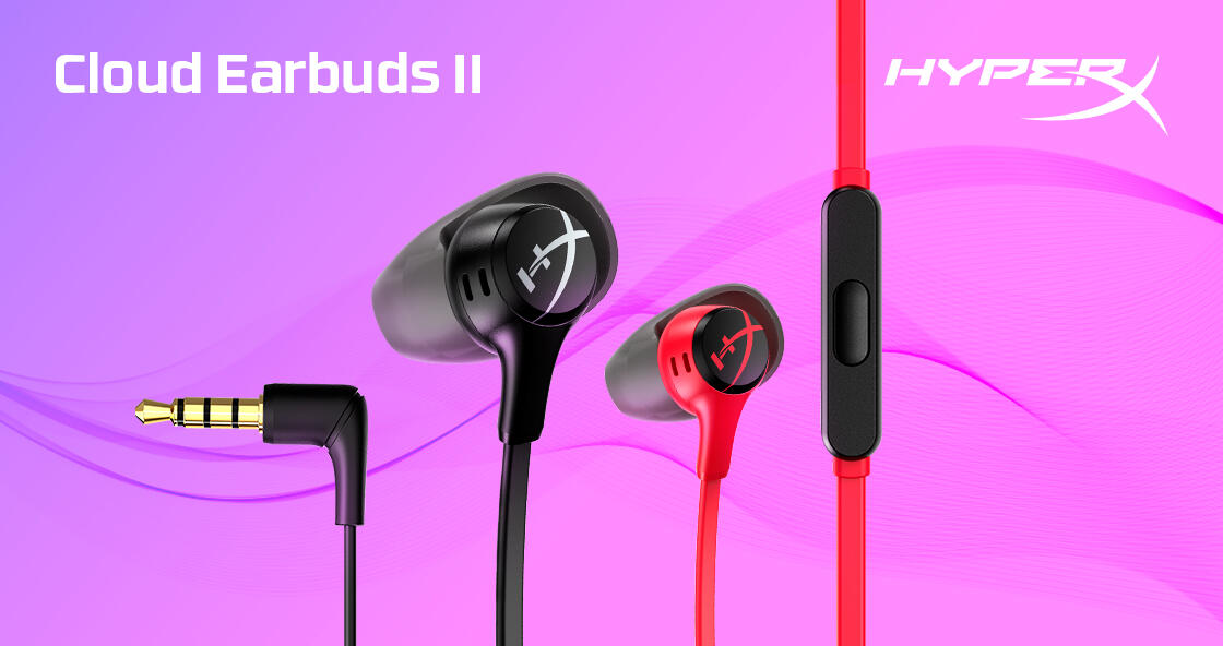 HyperX Launches Earbuds 2 and Cloud Stinger 2 for PlayStation and Xbox 2 PR image 1120x592 With logo and copy 1 https://www.mkaugaming.com/hyperx-launches-earbuds-2-and-cloud-stinger-2-for-playstation-and-xbox/