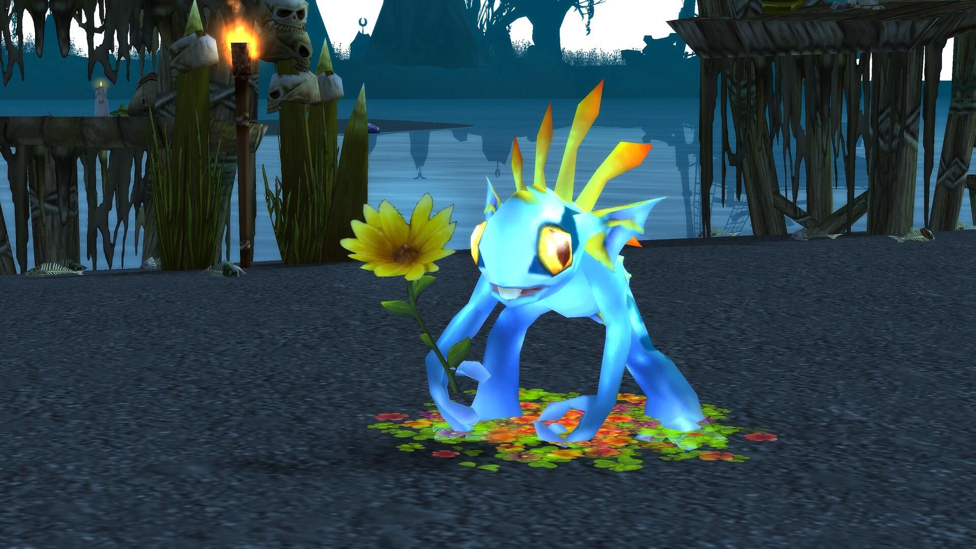 Blizzard Entertainment Teams Up With Mila Kunis For The World of Warcraft Charity Pet Pack In Support Of BlueCheck Ukraine 1 WOW CharityPet Classic Flurky 005 png jpgcopy https://www.mkaugaming.com/blizzard-entertainment-teams-up-with-mila-kunis-for-the-world-of-warcraft-charity-pet-pack-in-support-of-bluecheck-ukraine/