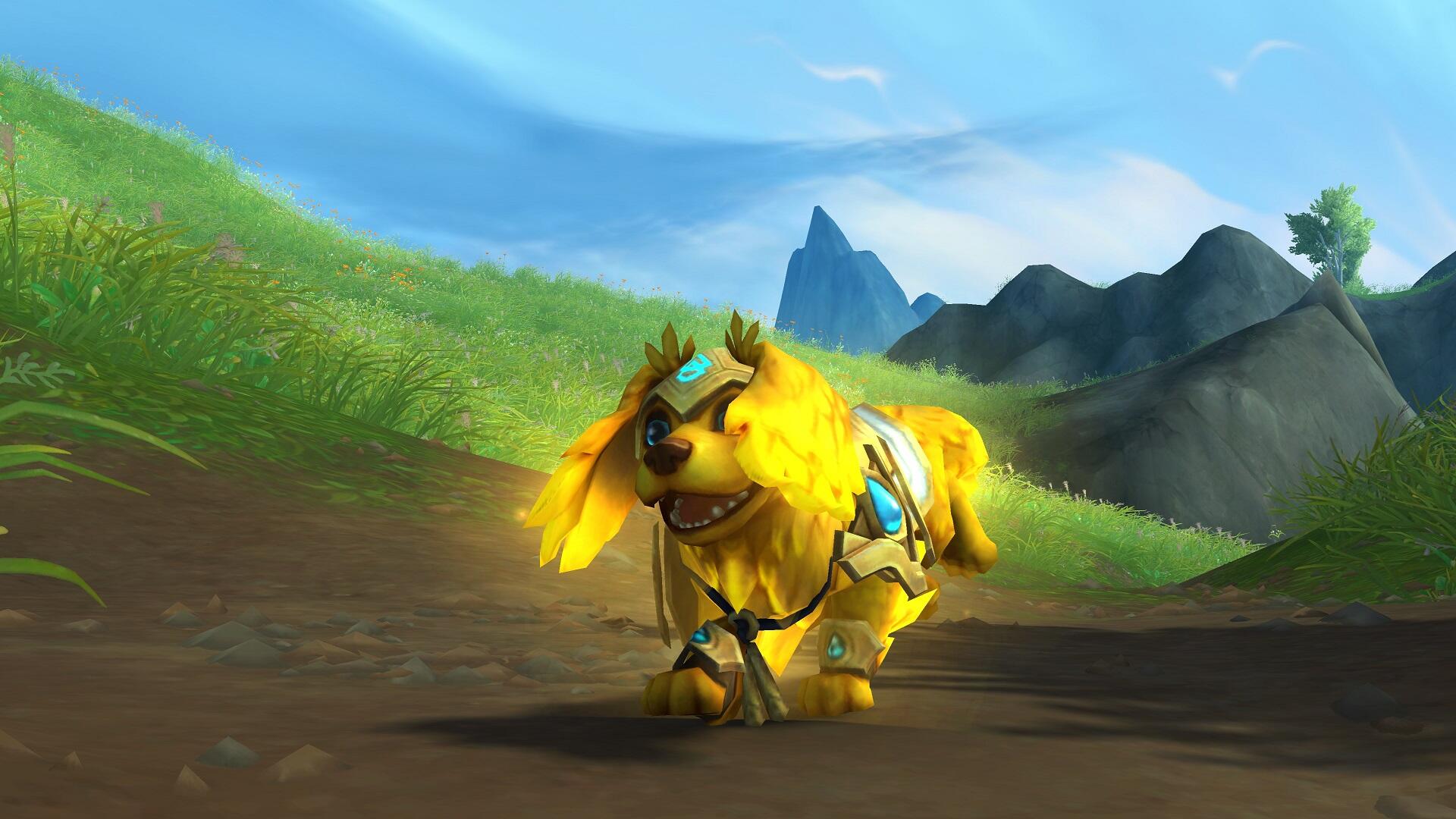 Blizzard Entertainment Teams Up With Mila Kunis For The World of Warcraft Charity Pet Pack In Support Of BlueCheck Ukraine 4 WOW CharityPet Modern Sunny 004 png jpgcopy https://www.mkaugaming.com/blizzard-entertainment-teams-up-with-mila-kunis-for-the-world-of-warcraft-charity-pet-pack-in-support-of-bluecheck-ukraine/