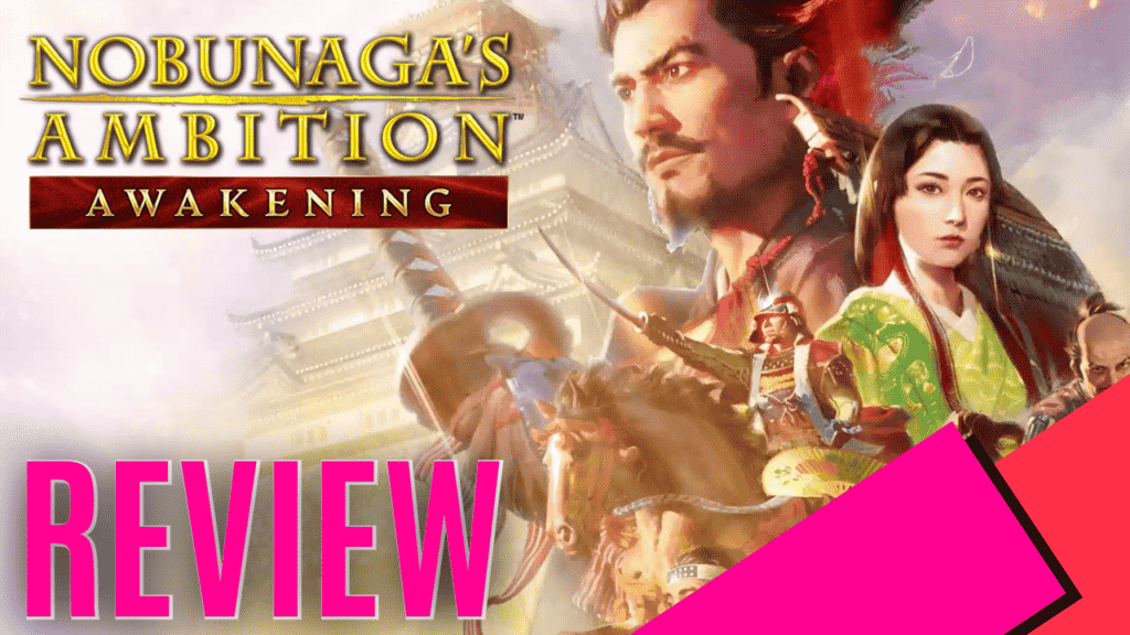 YouTube Thumbnails 2023 07 26T142358.623 https://www.mkaugaming.com/all-review-list/nobunagas-ambition-awakening-review/