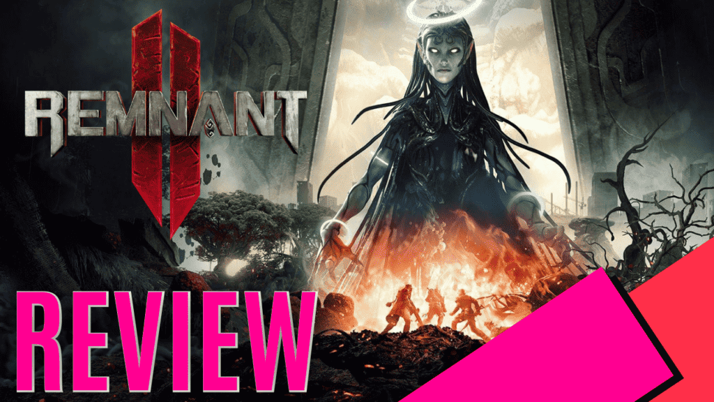 YouTube Thumbnails 2023 07 31T173216.051 https://www.mkaugaming.com/all-review-list/remnant-ii-review/
