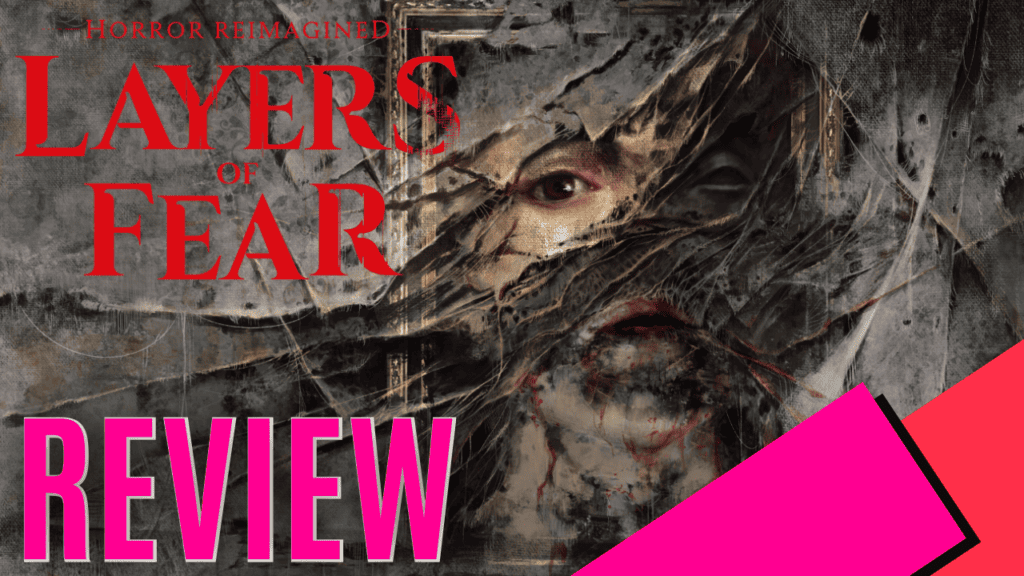 YouTube Thumbnails 73 https://www.mkaugaming.com/all-review-list/layers-of-fear-2023-review/